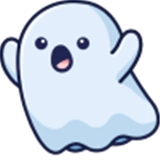 小白影视盒子tv版
