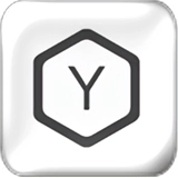 有手就行app