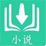 水果派对游戏