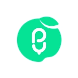 水果派对游戏
