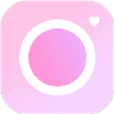 SoftPink相机