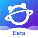 元象星球app