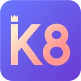 K8交友