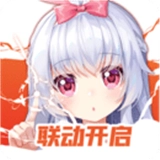 兽耳助手官方版