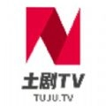 土剧tv最新版