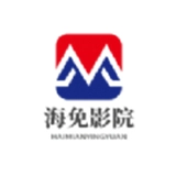 水果派对游戏