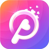 美啵交友app