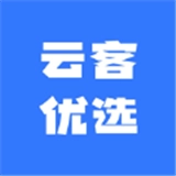 水果派对游戏