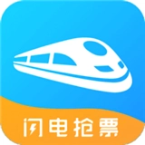 水果派对游戏