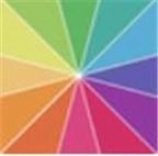 壁纸牛牛官方正版