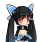 番剧软件免费版
