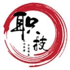 水果派对游戏