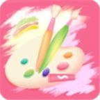 画画白板手机版
