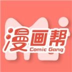 水果派对游戏