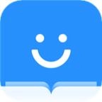 悦己小说官方正版