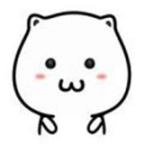 喵呜颜文字最新版