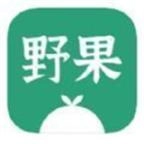 野果阅读追书去广告版