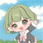 美美手帐官网版