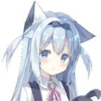 澪ultimate模组app