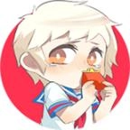 水果派对游戏