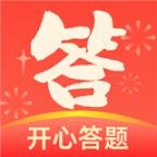 水果派对游戏