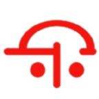 乐帮购app最新版