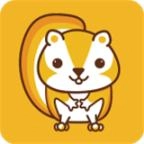 松鼠仓库官网版免费