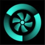 及时清理手机版app