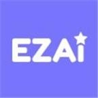 EZAi文章生成