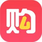 购前卫精选手机安卓版