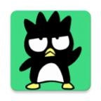小鸟动漫免费版