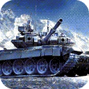 装甲前线最新版