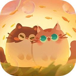 猫咪公寓2官网版