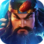 三国战纪无限怒气版