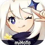原神2.7版官网版