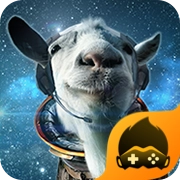 模拟山羊僵尸版