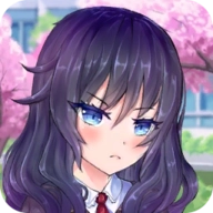 动漫高中僵尸模拟器无限金币版