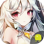 魔女之泉3简体中文版