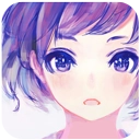 兰空voez全解锁版