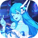少女公馆