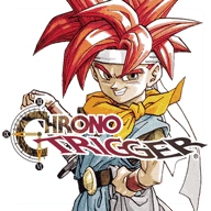 超时空之轮安卓汉化版