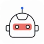 一言app