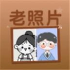水果派对游戏