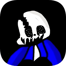 周五夜放克(梦魇sans)