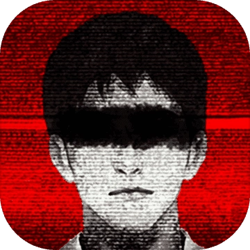 危险人渣完整版