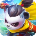 指尖射手狂欢版