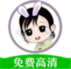 傻猫视频安卓版 V1.5.3