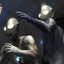 奥特曼格斗进化重生中文版解锁版