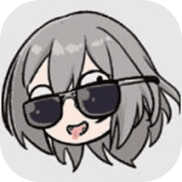 星铁版