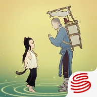 水果派对游戏
